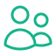 icon.png