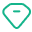 diamond.png