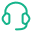 7.png