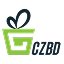 2026-01-31T18-07-14.113Z-image 25.png